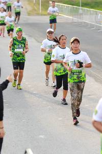 BIB: 
                            <button type="button" onclick="openModal(3532549)" class="btn btn-primary btn-sm float-right btn-popup" data-toggle="modal" data-target=".modal-high-quality">
                        <i class="fas fa-shopping-cart"></i> Add to Cart
                    </button>
                                            <button type="button" onclick="isThisMe(3532549, true)" class="btn btn-success btn-sm float-right btn-popup btn-isme hidden" data-toggle="tooltip" data-placement="bottom" title="นี่คือรูปของคุณใช่ไหม คลิกที่นี่เพื่อเอาเข้าอัลบั้ม">
                        <i class="fas fa-plus"></i> Add to album
                    </button>
                    <button type="button" onclick="isThisMe(3532549, false)" class="btn btn-warning btn-sm float-right btn-popup btn-isnotme hidden">
                        <i class="fas fa-ban"></i> Remove from album
                    </button>